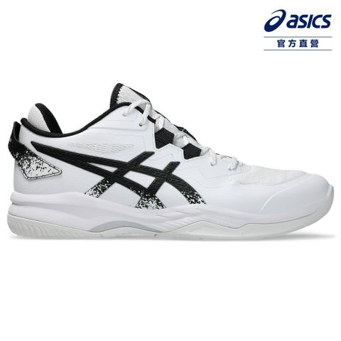 Asics 亞瑟士 GEL-FASTBLAZE 男款 籃球鞋 1063A087-101