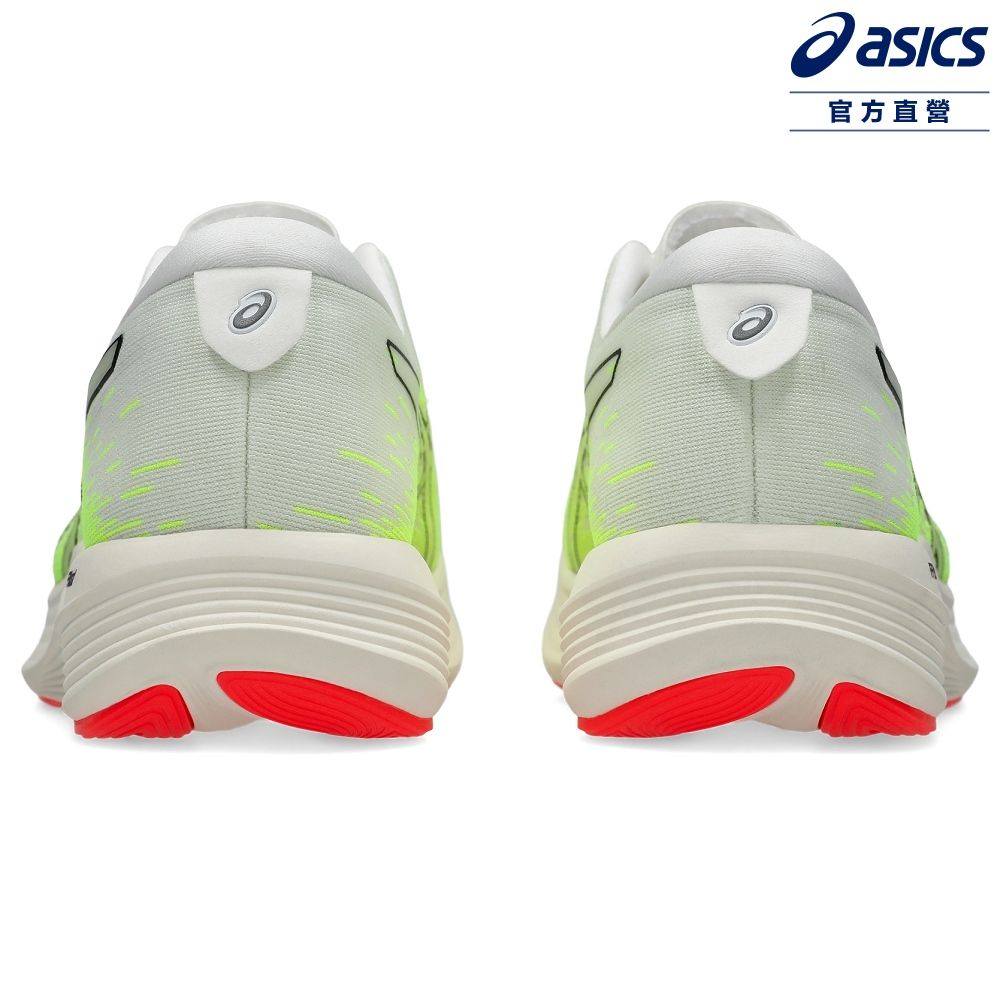 Asics 亞瑟士   EVORIDE SPEED 2 女款 競速 跑鞋 1012B597-750