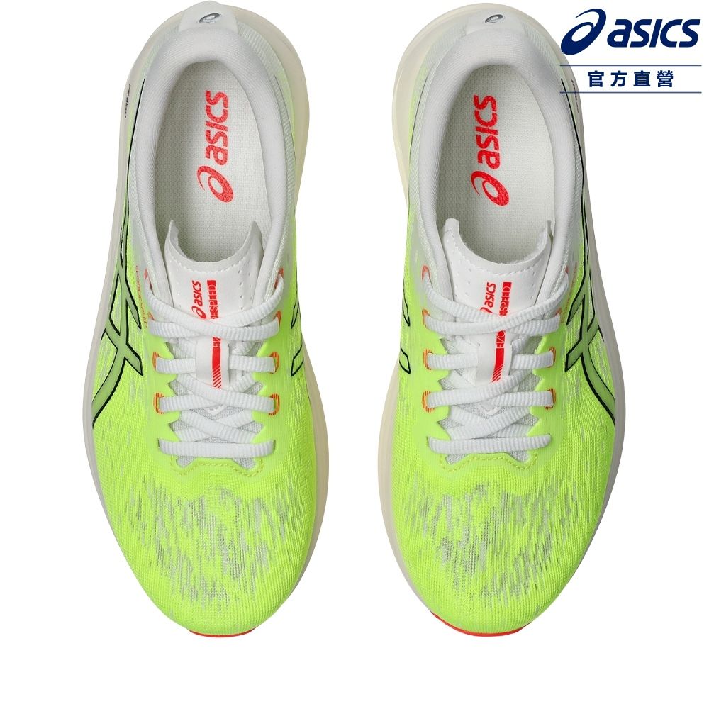 Asics 亞瑟士   EVORIDE SPEED 2 女款 競速 跑鞋 1012B597-750