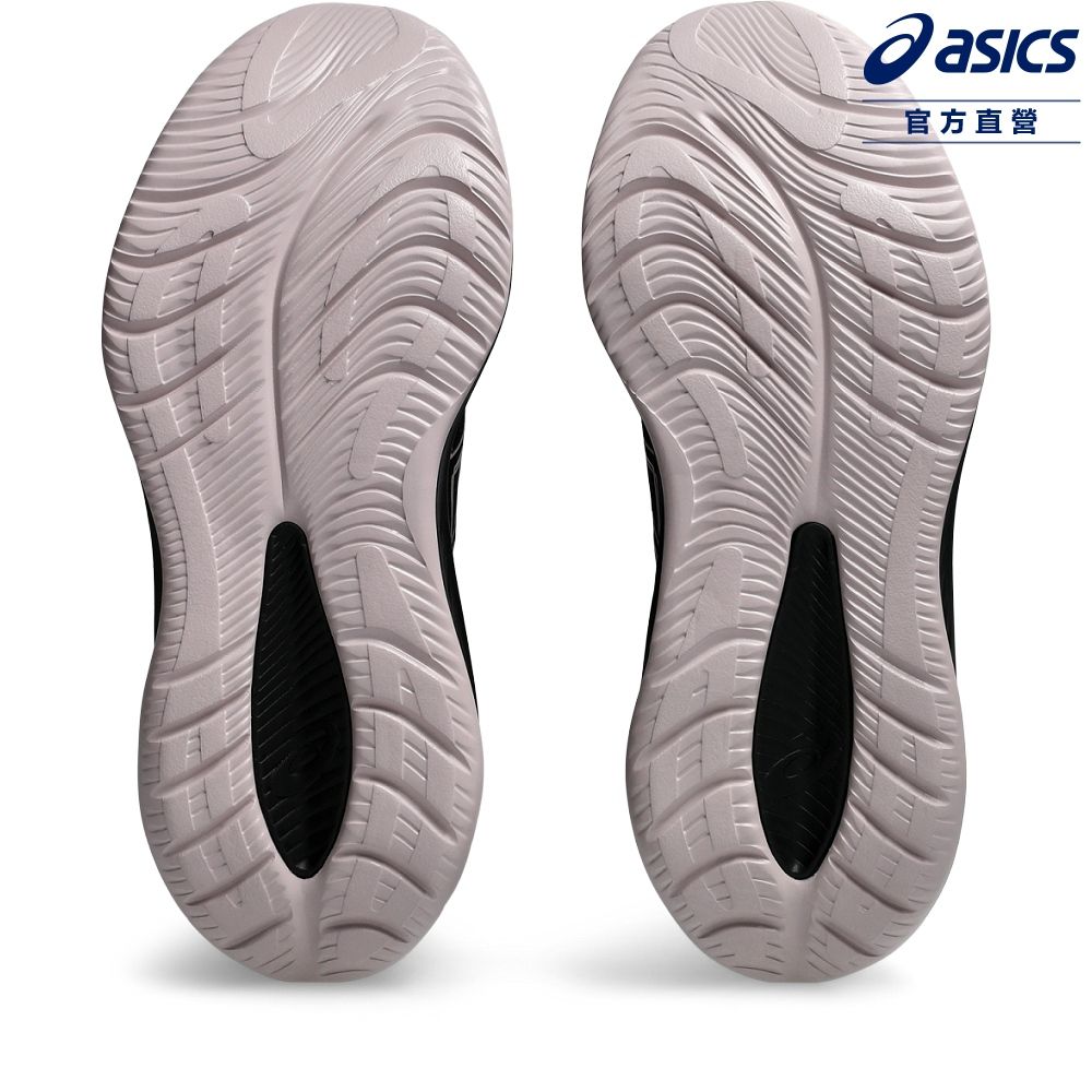 Asics 亞瑟士   GEL-CUMULUS 26 女款 緩衝 慢跑鞋 1012B599-005