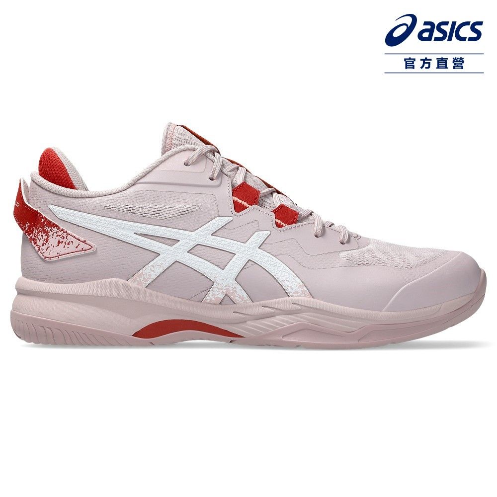 Asics 亞瑟士   GEL-FASTBLAZE 男女中性款 籃球鞋 1063A087-700