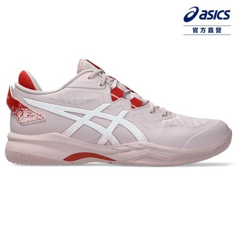 Asics 亞瑟士 GEL-FASTBLAZE 男女中性款 籃球鞋 1063A087-700