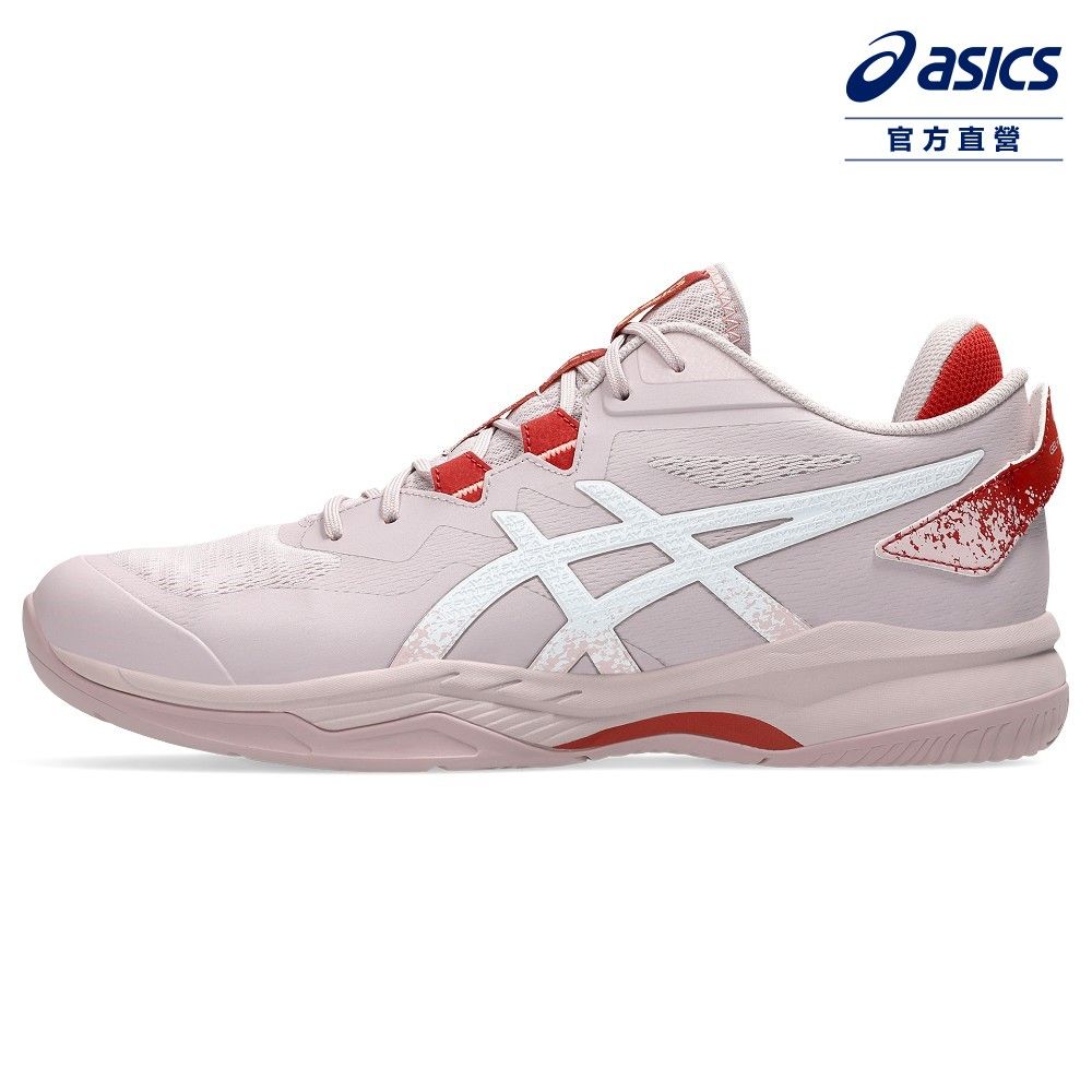 Asics 亞瑟士   GEL-FASTBLAZE 男女中性款 籃球鞋 1063A087-700