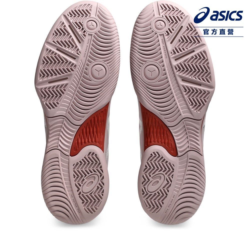 Asics 亞瑟士   GEL-FASTBLAZE 男女中性款 籃球鞋 1063A087-700