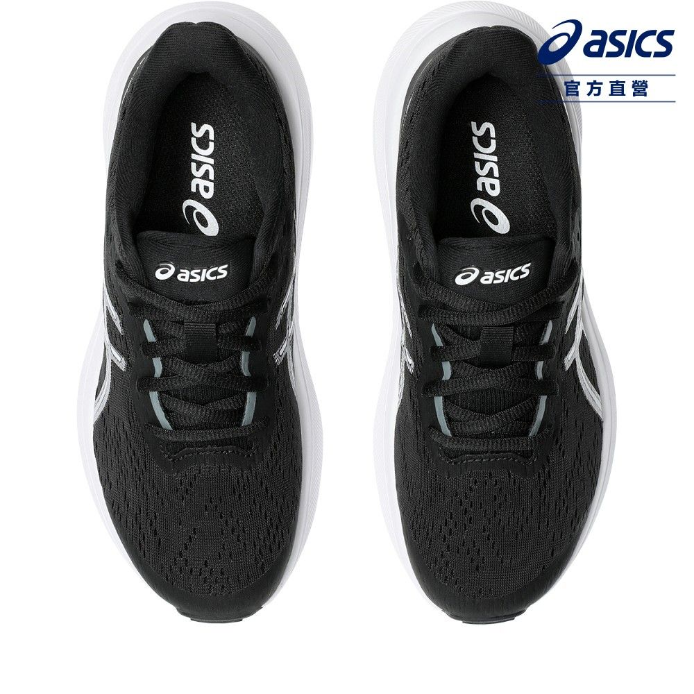 Asics 亞瑟士   GT-1000 13 GS 大童 運動鞋 1014A343-003