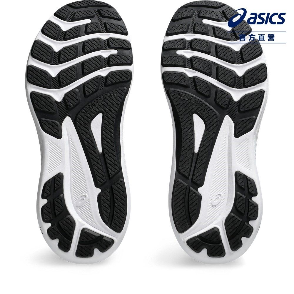 Asics 亞瑟士   GT-1000 13 GS 大童 運動鞋 1014A343-003