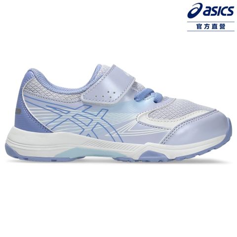 Asics 亞瑟士 LAZERBEAM KE-MG 中童 運動鞋 1154A185-401