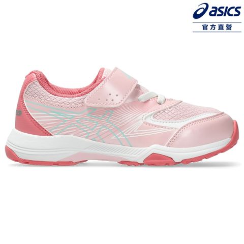 Asics 亞瑟士 LAZERBEAM KE-MG 中童 運動鞋 1154A185-700