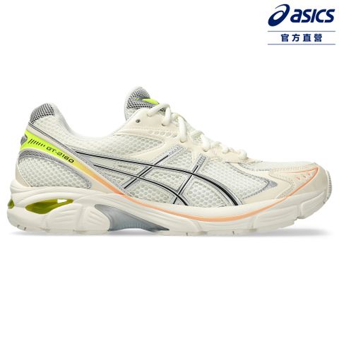 Asics 亞瑟士 GT-2160 PARIS 男女中性款 運動休閒鞋 1203A570-750