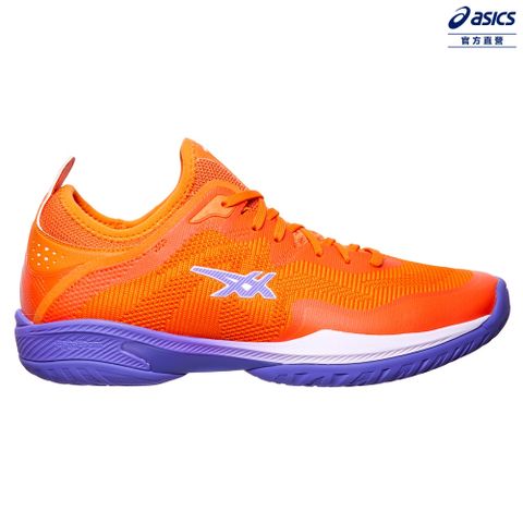 Asics 亞瑟士 GLIDE NOVA FF 3 男女中性款 籃球鞋 1063A103-600