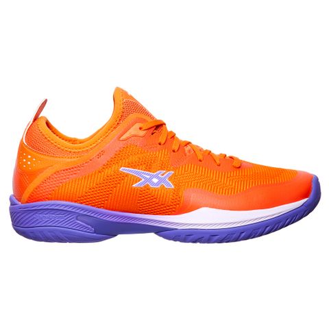 ASICS 亞瑟士 GLIDE NOVA FF 3 男女中性款 籃球鞋 1063A103-600