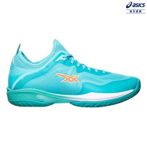 Asics 亞瑟士 GLIDE NOVA FF 3 男女中性款 籃球鞋 1063A103-300