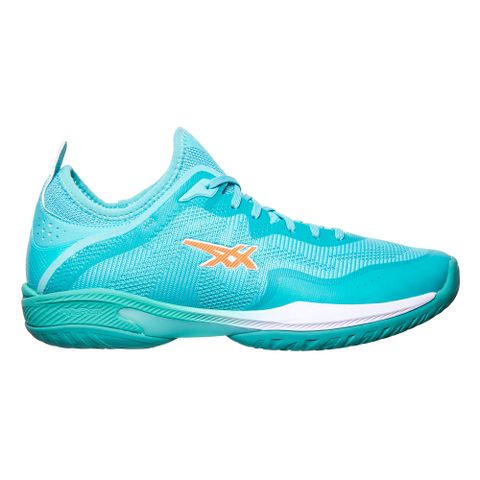 ASICS 亞瑟士 GLIDE NOVA FF 3 男女中性款 籃球鞋 1063A103-300