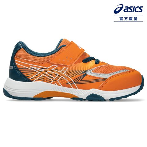 Asics 亞瑟士 LAZERBEAM KE-MG 中童 運動鞋 1154A185-800