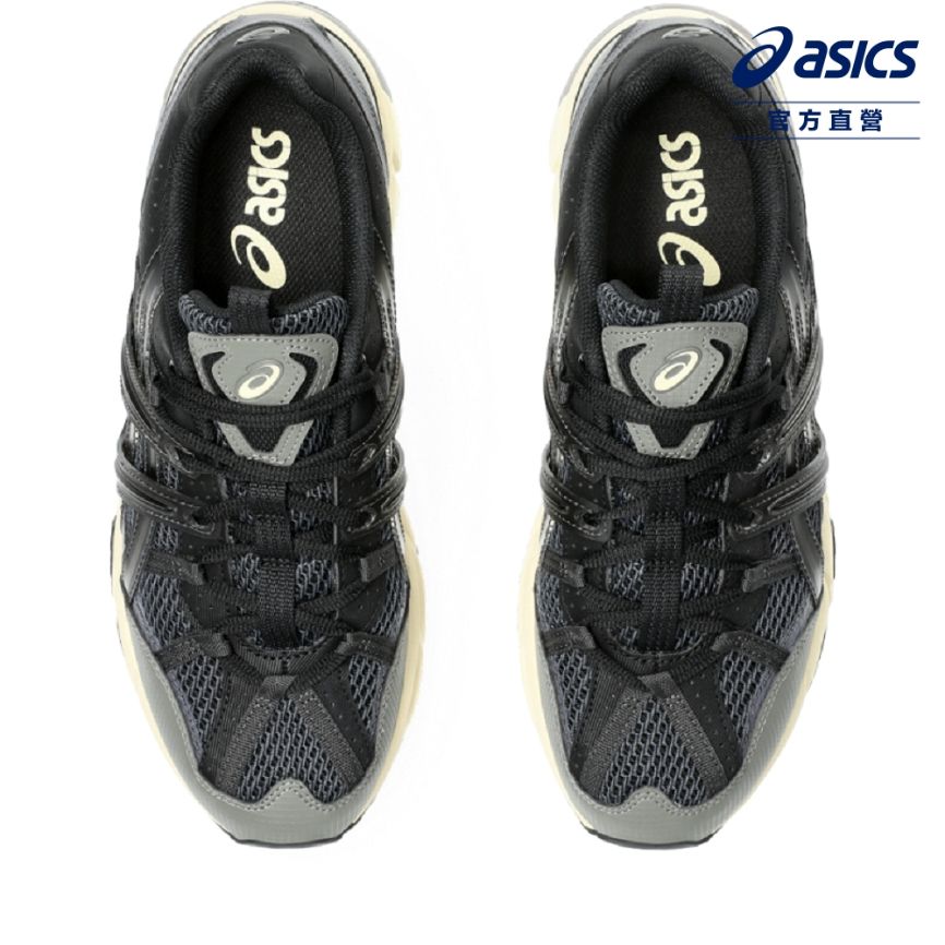 Asics 亞瑟士   GEL-SONOMA 15-50 男款 運動休閒鞋 1203A488-001