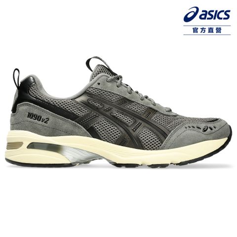 Asics 亞瑟士 GEL-1090v2 男女中性款 運動休閒鞋 1203A382-022