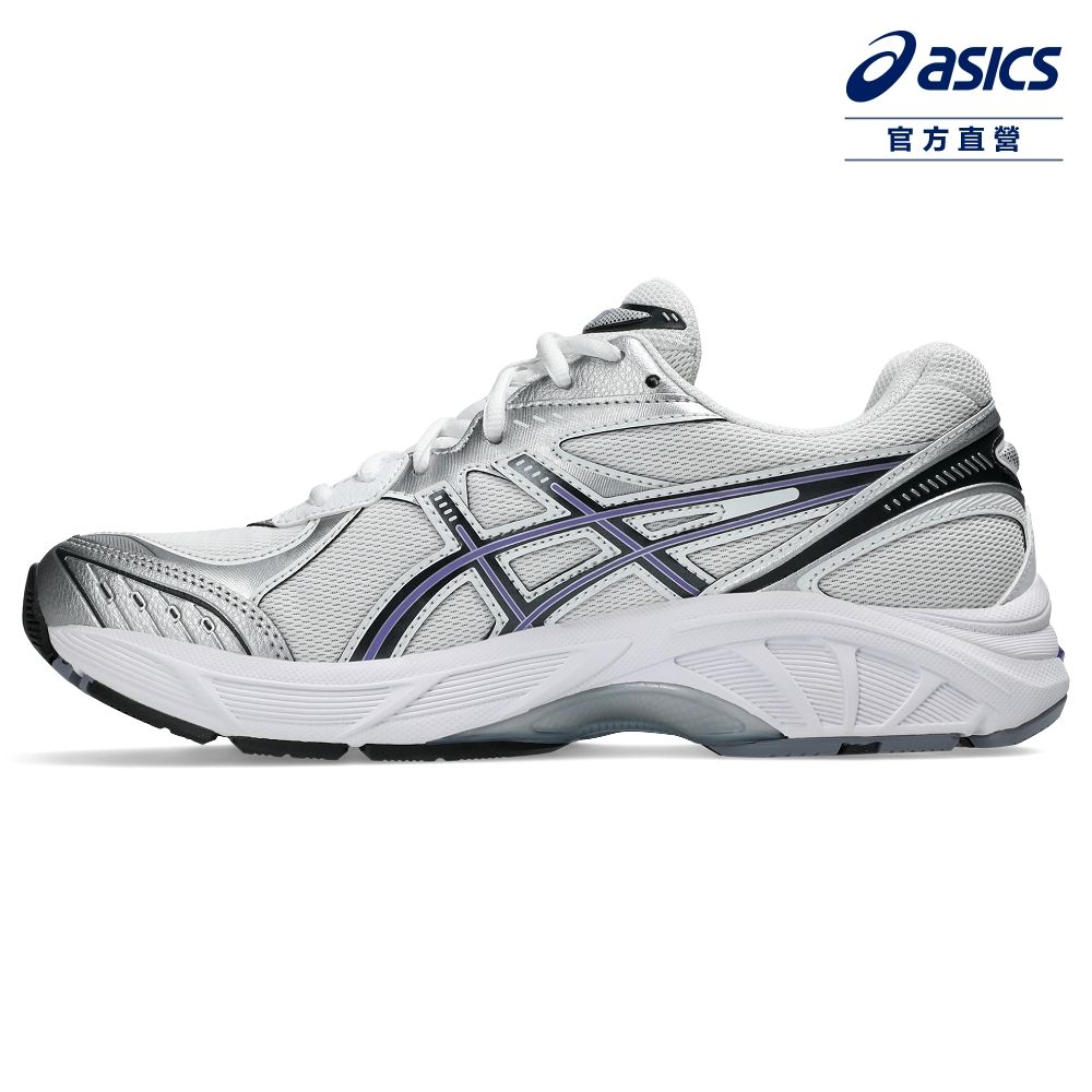 Asics 亞瑟士   GT-2160 男女中性款 運動休閒鞋 1203A320-104