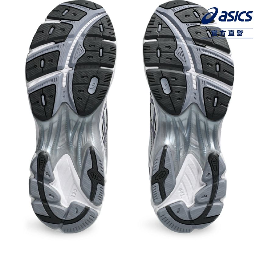 Asics 亞瑟士   GT-2160 男女中性款 運動休閒鞋 1203A320-104