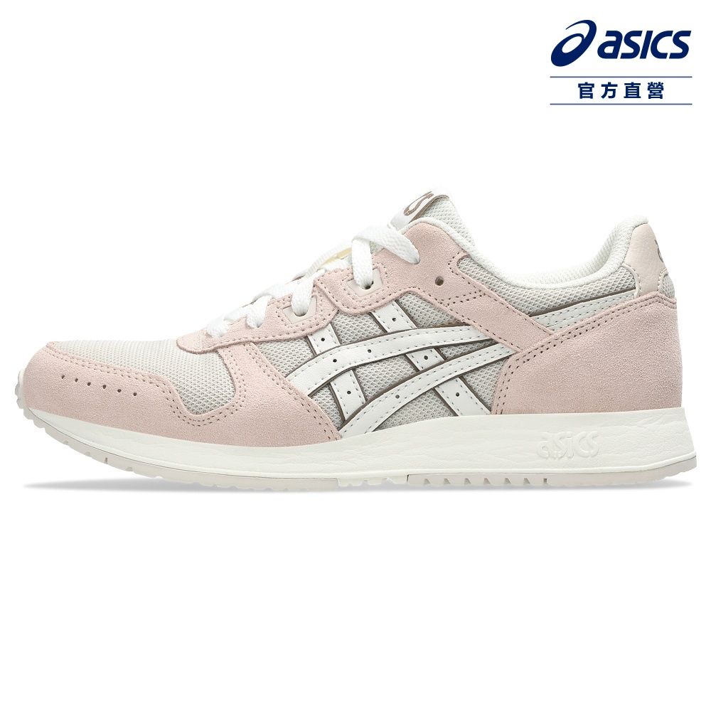 Asics 亞瑟士 LYTE CLASSIC男女中性款 運動休閒鞋