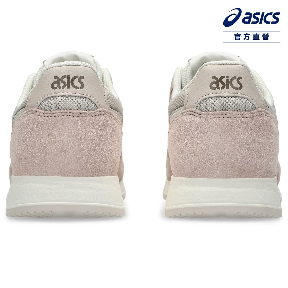 Asics 亞瑟士 LYTE CLASSIC男女中性款 運動休閒鞋