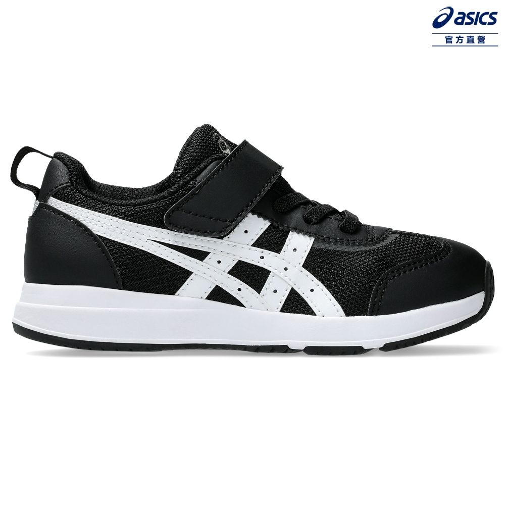 Asics 亞瑟士 NEIRA MINI 中童 運動鞋 1144A372-001