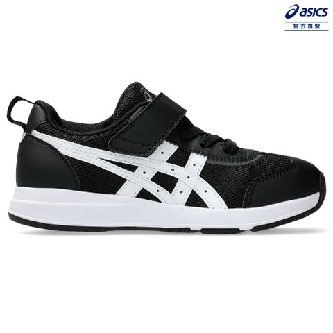 Asics 亞瑟士 NEIRA MINI 中童 運動鞋 1144A372-001