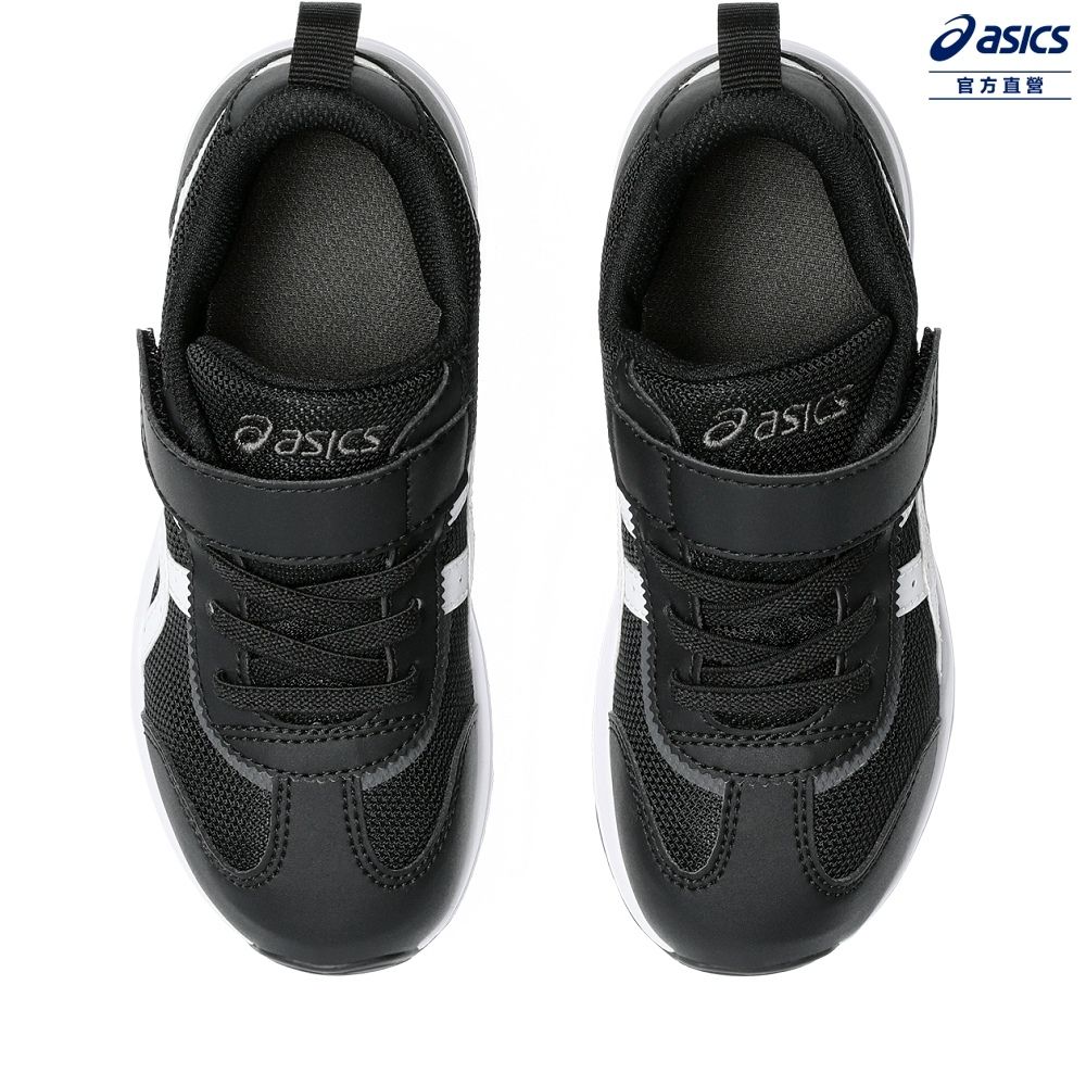 Asics 亞瑟士 NEIRA MINI 中童 運動鞋 1144A372-001