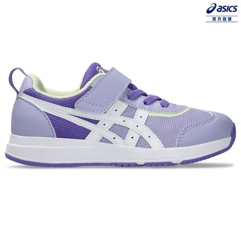 Asics 亞瑟士 NEIRA MINI 中童 運動鞋 1144A372-500