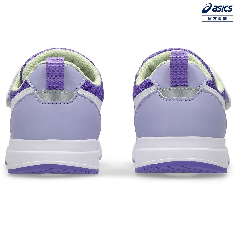 Asics 亞瑟士 NEIRA MINI 中童 運動鞋 1144A372-500