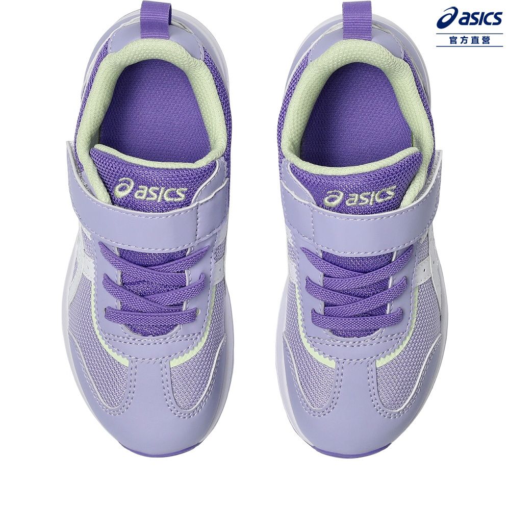 Asics 亞瑟士 NEIRA MINI 中童 運動鞋 1144A372-500