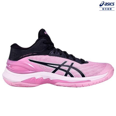 Asics 亞瑟士 GELBURST 28 男款 籃球鞋 1063A089-701