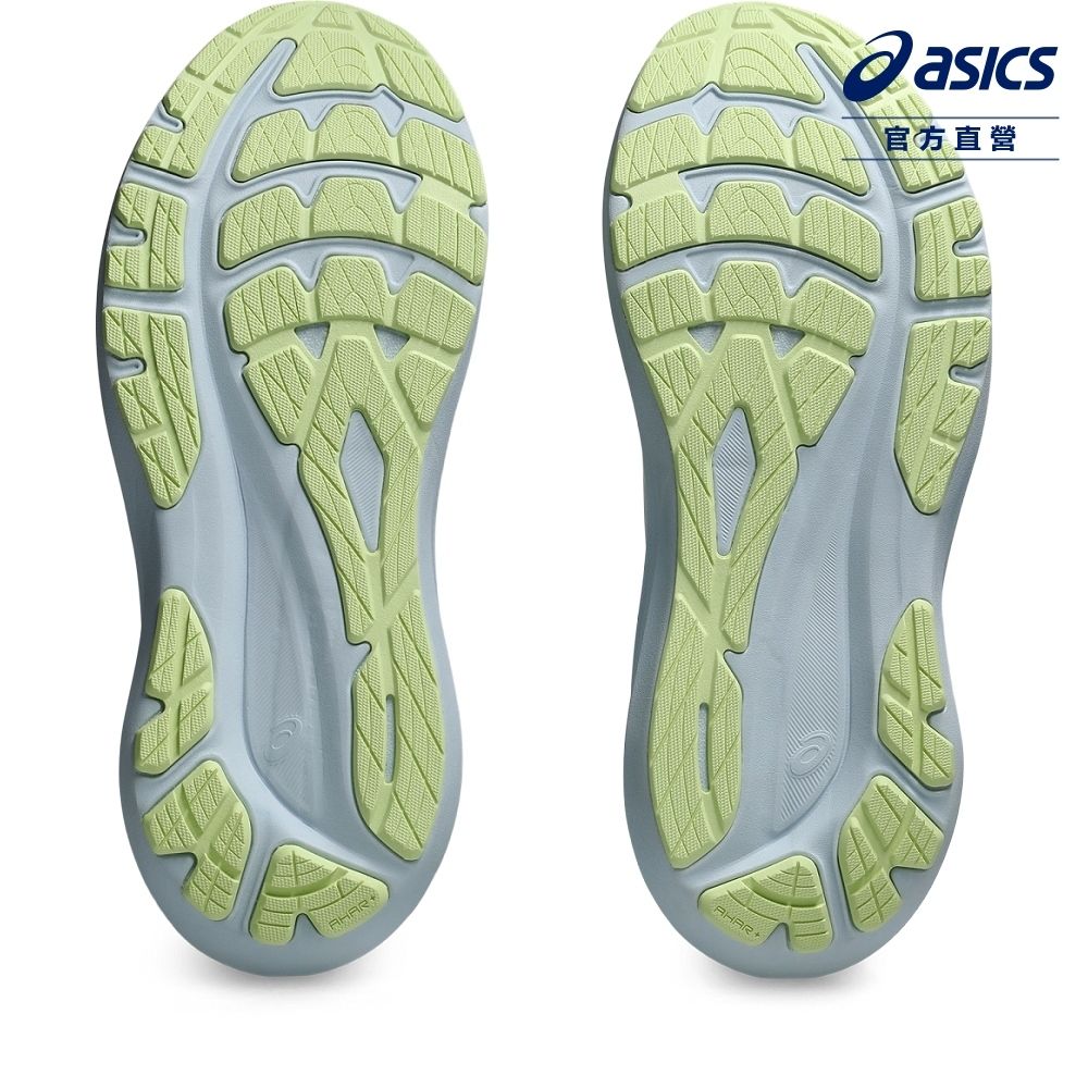 Asics 亞瑟士 GT-2000 13 男款 支撐 慢跑鞋 1011B861-100