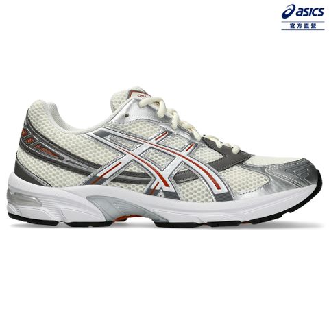 Asics 亞瑟士 GEL-1130 男款 運動休閒鞋 1201A256-120