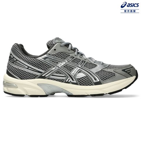 Asics 亞瑟士 GEL-1130 男款 運動休閒鞋 1201A256-026