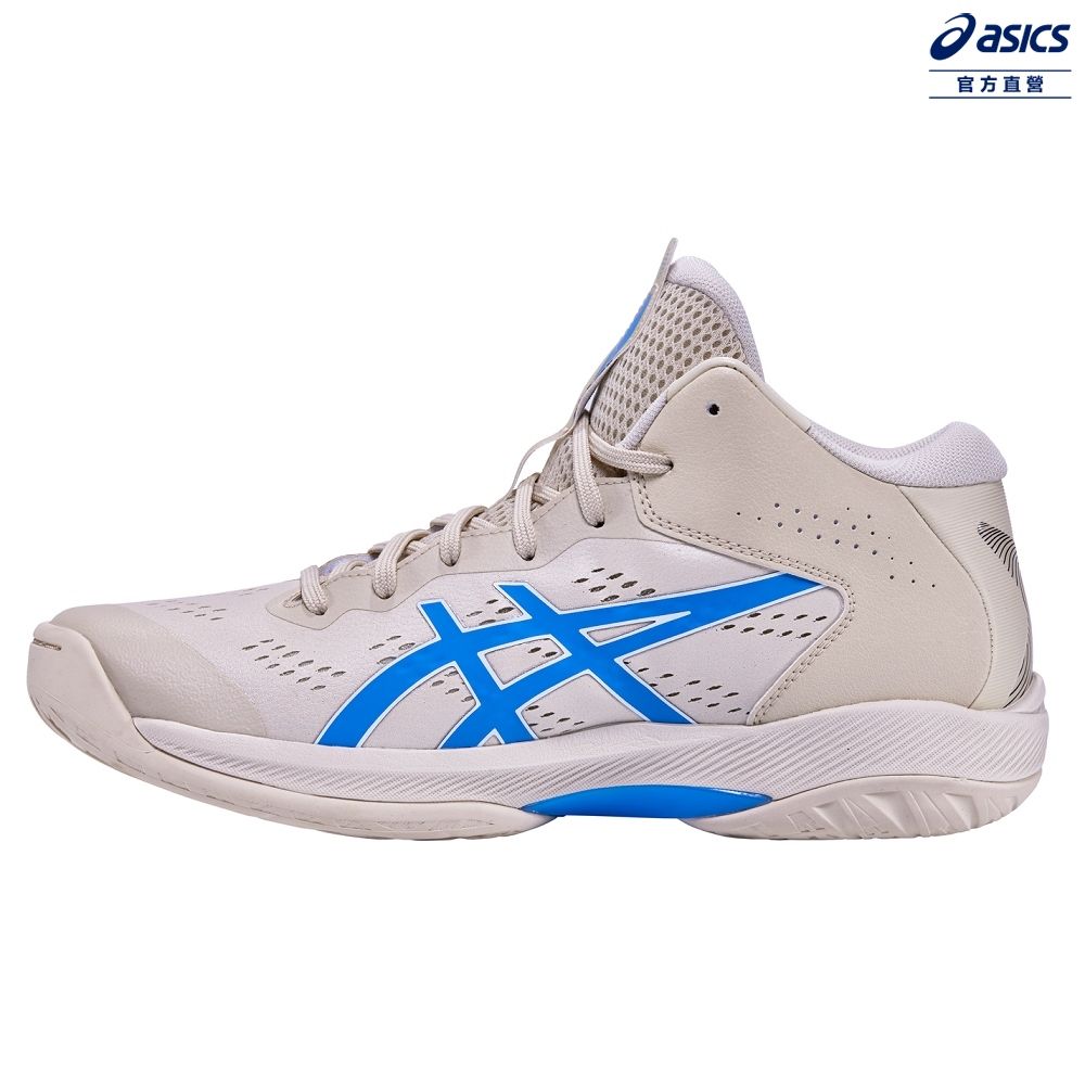 Asics 亞瑟士 GELHOOP V16 男款 籃球鞋 1063A090-250