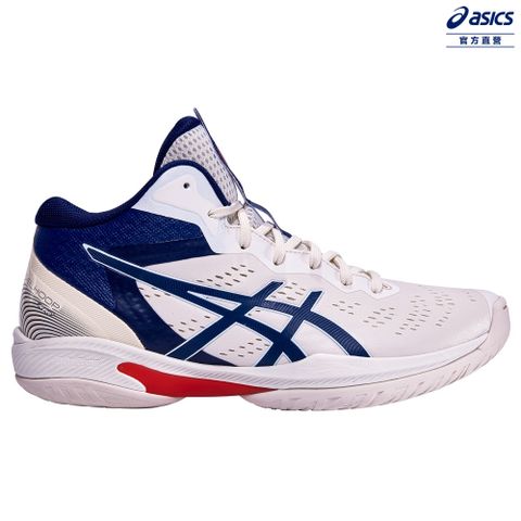 Asics 亞瑟士 GELHOOP V16 S 男款 籃球鞋 1063A102-100