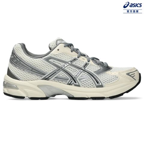 Asics 亞瑟士 GEL-1130 女款 運動休閒鞋 1202A164-116