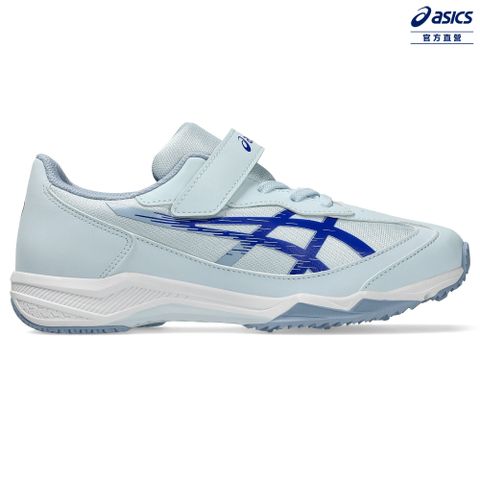 Asics 亞瑟士 LAZERBEAM SJ-MG 大童 運動鞋 1154A183-020