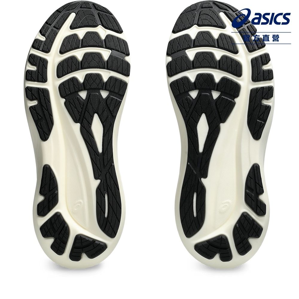 Asics 亞瑟士 GT-2000 13 男款 支撐 慢跑鞋 1011B861-003