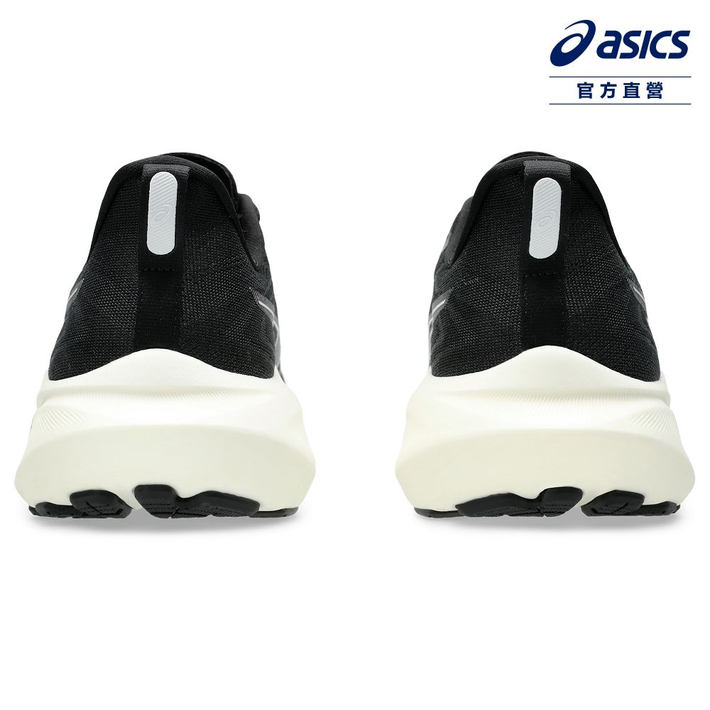 Asics 亞瑟士 GT-2000 13 男款 支撐 慢跑鞋 1011B861-003