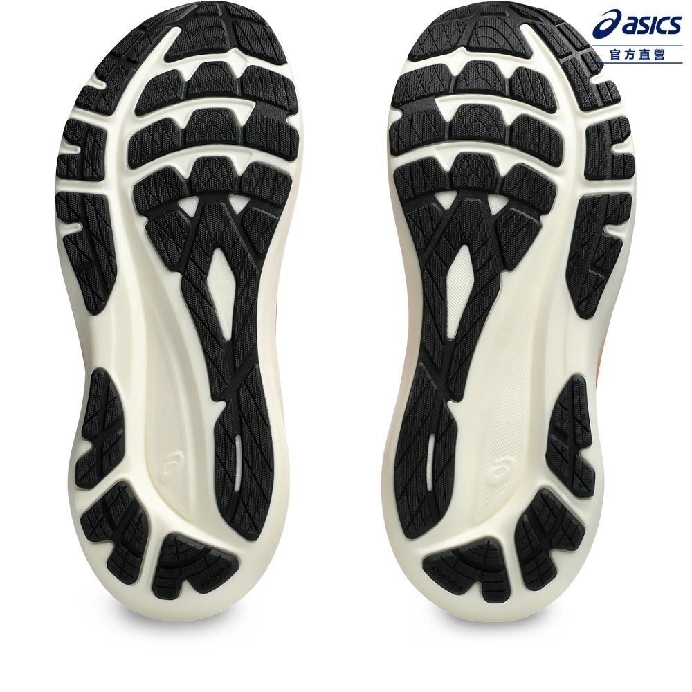 Asics 亞瑟士 GT-2000 13 (2E) 男款 寬楦 支撐 慢跑鞋 1011B862-800