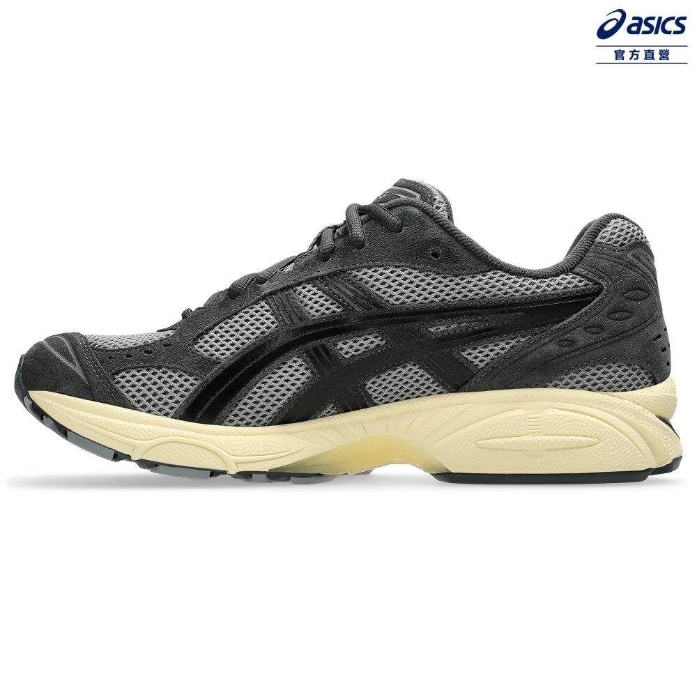 Asics 亞瑟士 GEL-KAYANO 14 男款 運動休閒鞋 1203A540-020