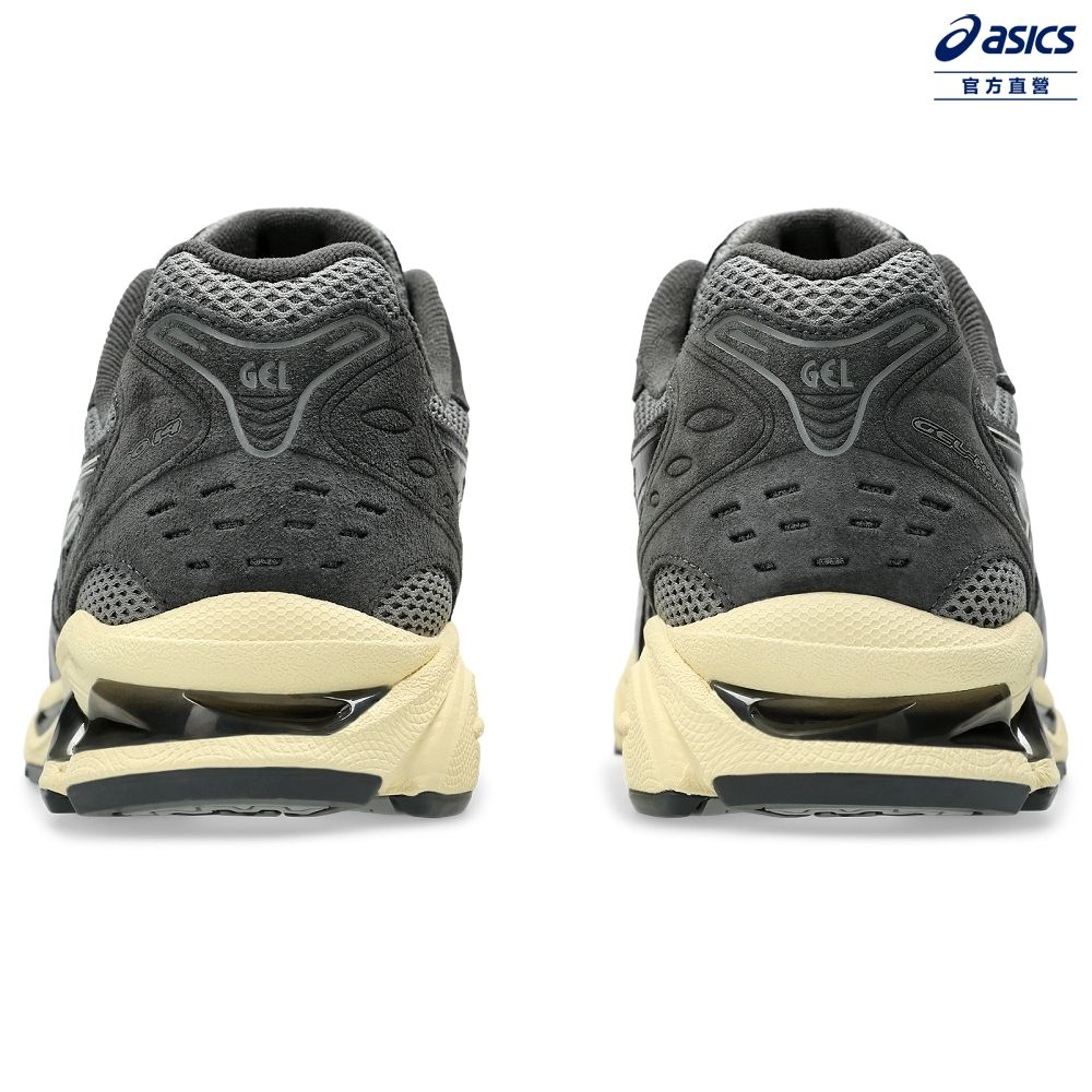 Asics 亞瑟士 GEL-KAYANO 14 男款 運動休閒鞋 1203A540-020