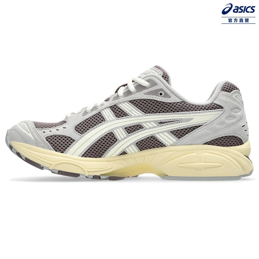 Asics 亞瑟士 GEL-KAYANO 14 男女中性款 運動休閒鞋 1203A540-500