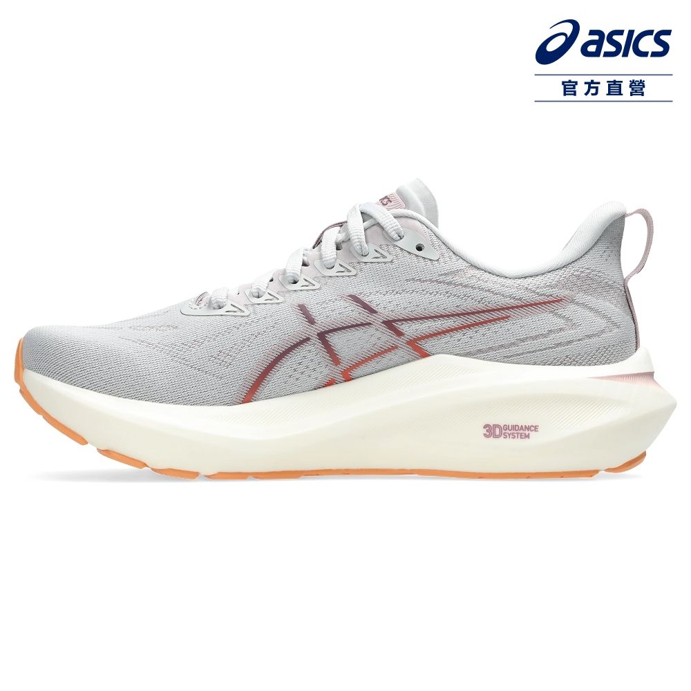 Asics 亞瑟士 GT-2000 13 女款 支撐 慢跑鞋 1012B666-020