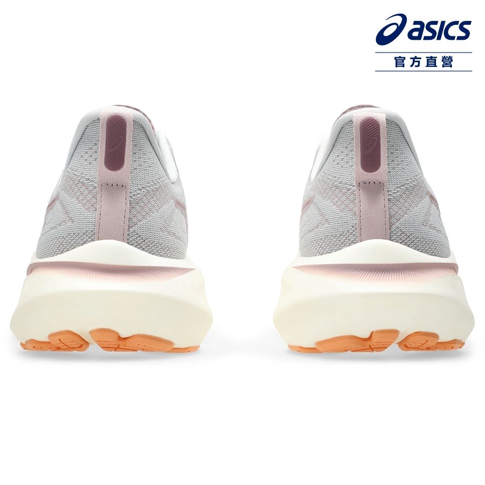 Asics 亞瑟士 GT-2000 13 女款 支撐 慢跑鞋 1012B666-020