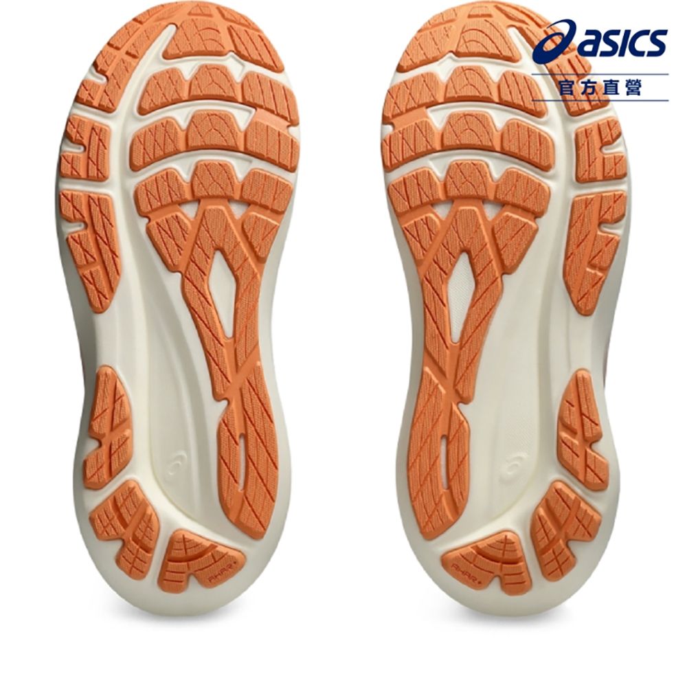 Asics 亞瑟士 GT-2000 13 女款 支撐 慢跑鞋 1012B666-020