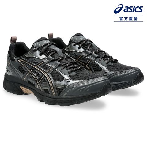 Asics 亞瑟士 GEL-NUNOBIKI 男款 運動休閒鞋 1203A536-001