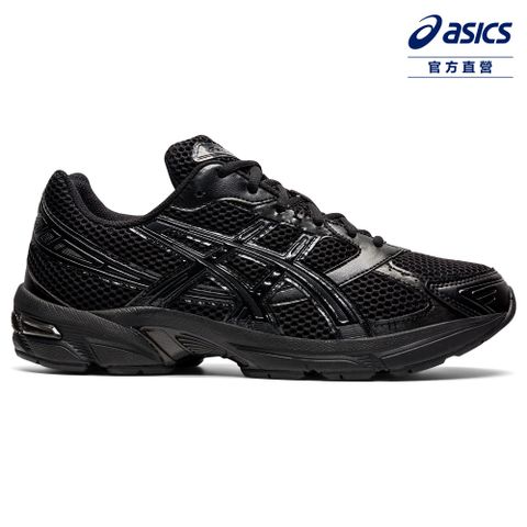 Asics 亞瑟士 GEL-1130 男款 運動休閒鞋 1201A256-002