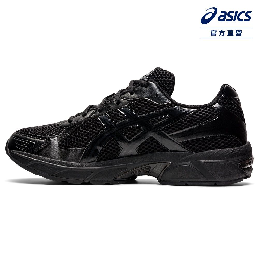 Asics 亞瑟士 GEL-1130 男款 運動休閒鞋 1201A256-002